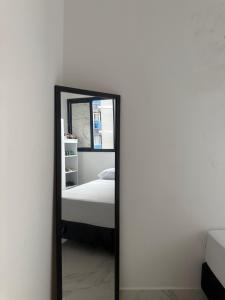 Apartamento del sole