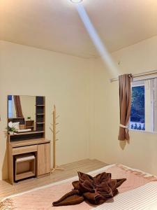 Casa Solana - 2BR - 3mn ZenBeach - Garden View