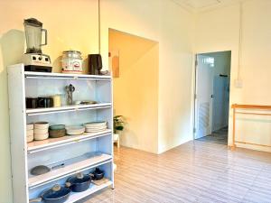 Casa Solana - 2BR - 3mn ZenBeach - Garden View