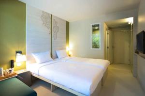 ibis Styles Krabi Ao Nang