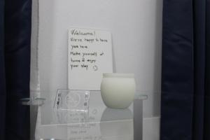 Modernes Studio mit eigenem Bad, Küche & Parkplatz