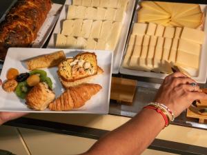 ibis Styles Nice Aéroport Arenas