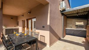 Kuca za odmor Hana by Villas Guide