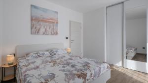 Kuca za odmor Hana by Villas Guide