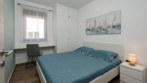 Kuca za odmor Hana by Villas Guide