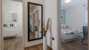 Kuca za odmor Hana by Villas Guide