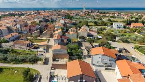 Kuca za odmor Hana by Villas Guide