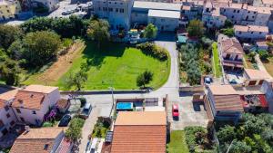 Kuca za odmor Hana by Villas Guide