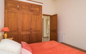 Sa Plana De Ses Roques