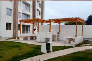 Portal del Mar 2 Dpto 404A