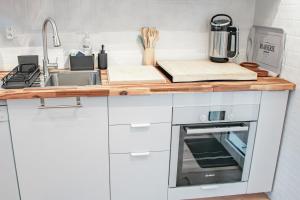 MAISON 4 PERSONNES bordure forêt