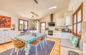 Es Pasarell De Felanitx