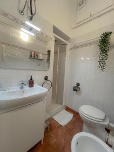 Sweet Florence Bargello 3