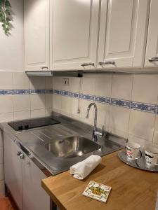 Sweet Florence Bargello 3