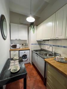 Sweet Florence Bargello 3