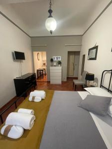 Sweet Florence Bargello 3