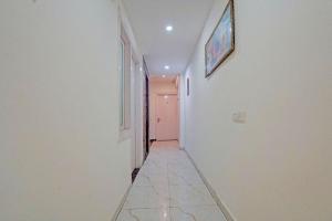FabHotel Dilnoor Stay