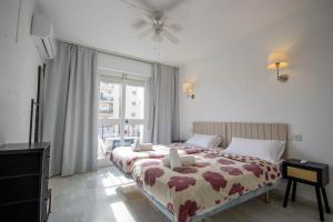 Erisa 34 By IVI Real Estate