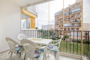 Erisa 34 By IVI Real Estate