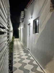 Studio Azevedo 02 - Pajuçara Beach - Maceió