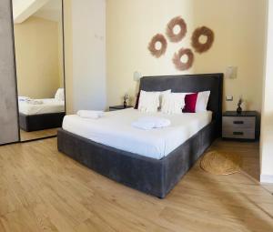 Le residenze del mare 6 Camera con cucina img2