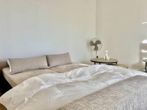 HYE029-234 Appartement T2-4 personnes- Hyères