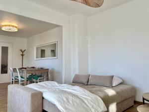 HYE029-234 Appartement T2-4 personnes- Hyères