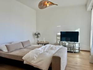 HYE029-234 Appartement T2-4 personnes- Hyères