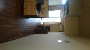 Chambord Kyomachi 102 - Vacation STAY 67038v