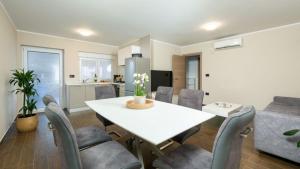 Apartman Lucija - Vodnjan by Villas Guide