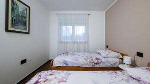 Apartman Lucija - Vodnjan by Villas Guide
