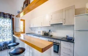 Can Jaume Des Carritxo