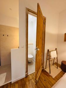 LArcachon - Hypercentre - Free Parking