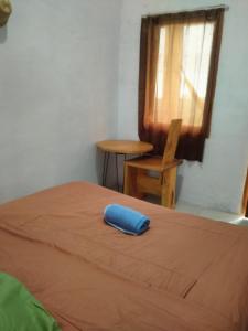 Sunset cottage & caffe