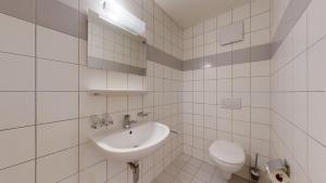 Pracondu 1 203 - OUTDOOR & FUN apartment 6 pers