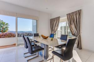 VILLA LOUPA VI4489 by Riviera Holiday Homes