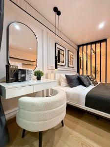 The View Condo Monthly Stay Near Central Festival Phuket