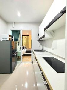 The View Condo Monthly Stay Near Central Phuket 30 Day Minimum