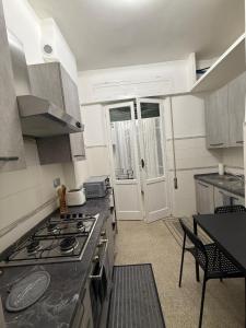 Exclusive House Province