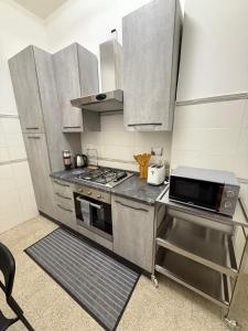 Exclusive House Province