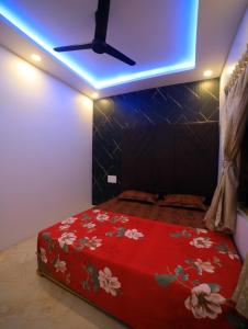 Thekkedathu - Luxury Stay Near Munnar