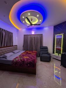 Thekkedathu - Luxury Stay Near Munnar