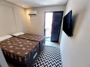 Prime Flat Palladium Mar & Piscina