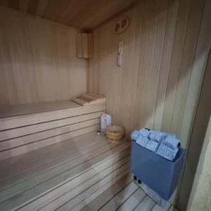 Luxury Family Villa with Private Pool & Slide