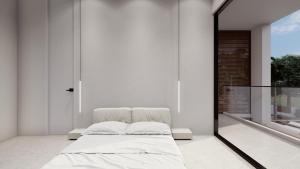 Ama Villas - Entire Estate