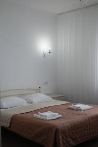 Маєток Сокільське