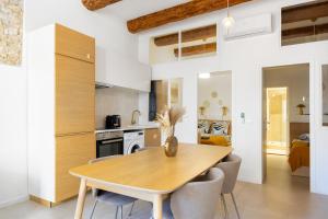 Sublime T3 Vieux port Marseille