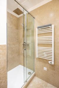 Sublime T3 Vieux port Marseille