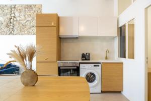 Sublime T3 Vieux port Marseille