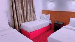 فندق أنوار الصلاح 2